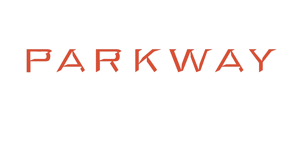 Parkway Distillery logo